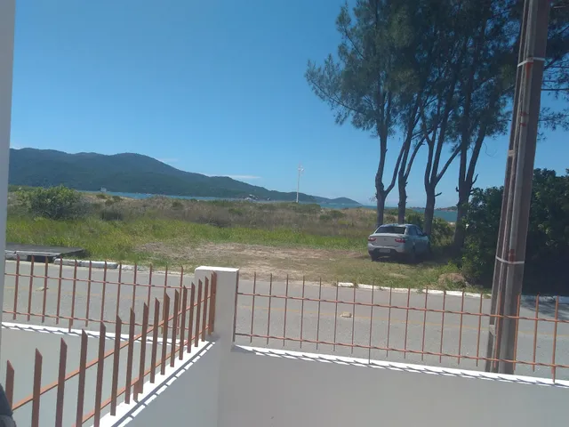 Pousada Encantos do Sonho