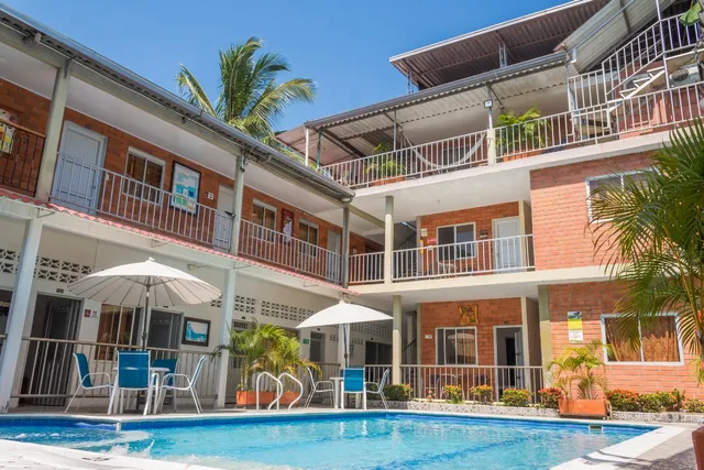 Victoria Imperial Hotel