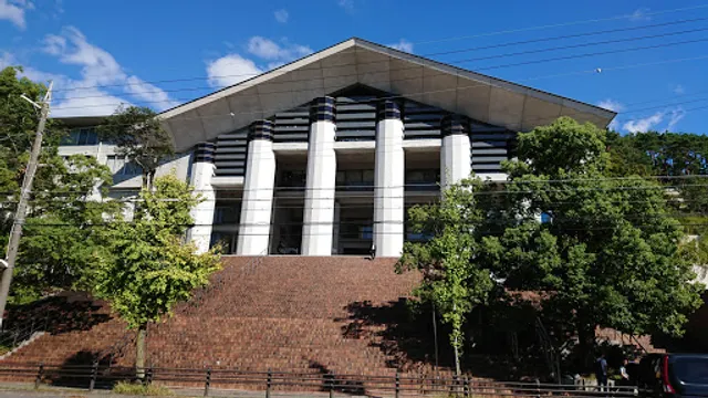 Kyoto University of the Arts