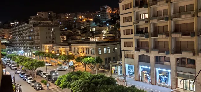 Casa Madonna delle Grazie