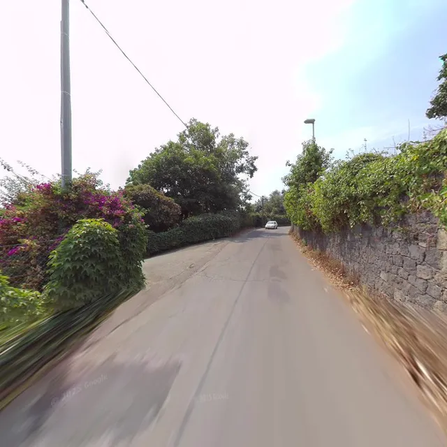 Agriturismo Tagliaborsa