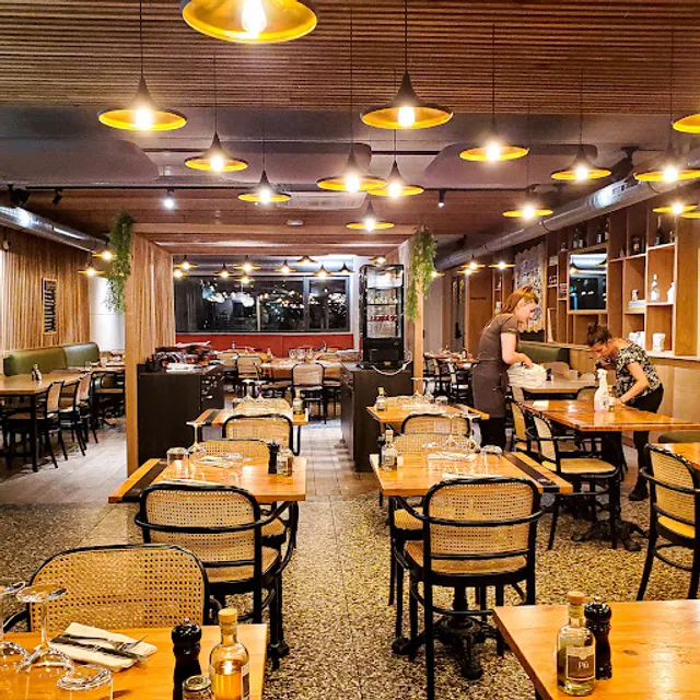 Più Aubagne Alta Rocca