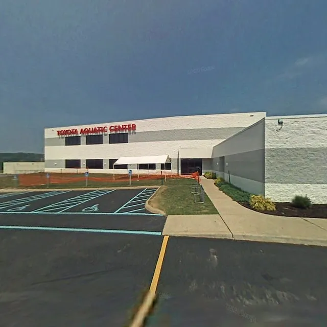 Dumont Tri-County YMCA