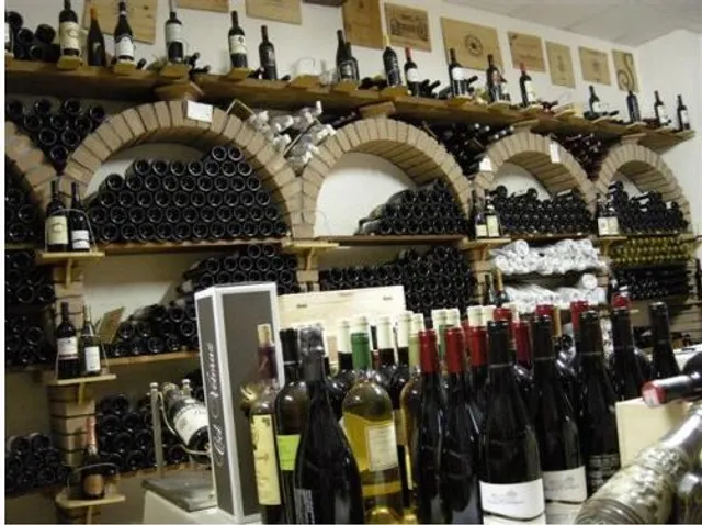 La Chiocciola - Trattoria Locanda