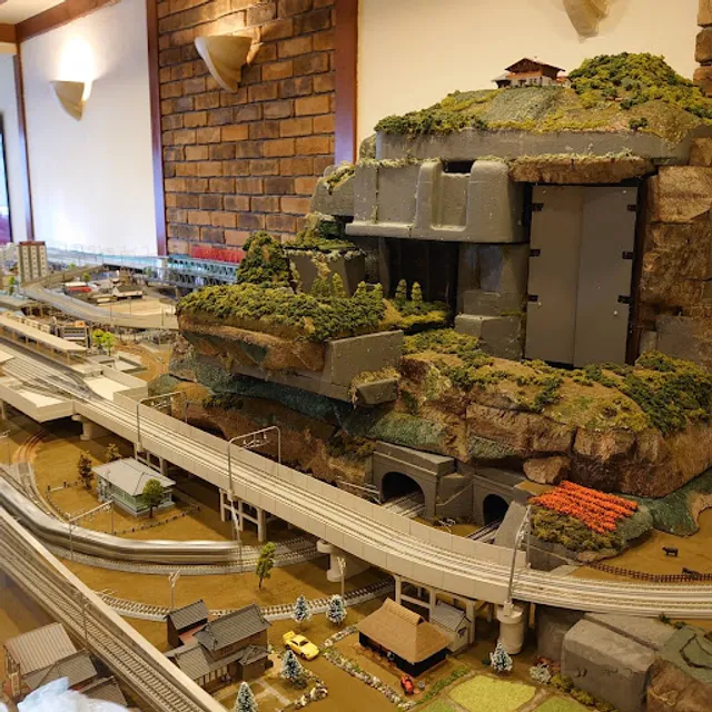 レイアウトカフェ JB＋