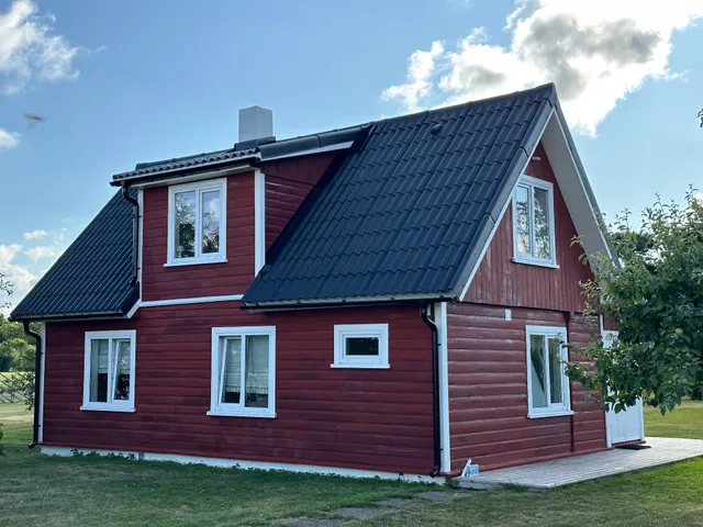 Kasteinhof Guesthouse