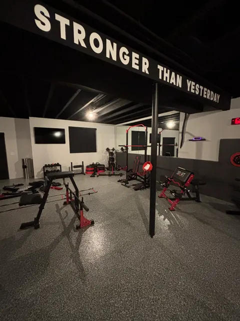 MADE IN THE SHADE - Milwaukee metro and surrounding communities.