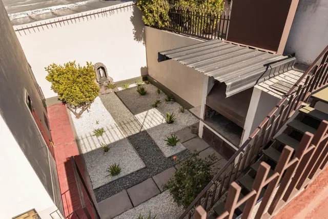 DEPARTAMENTOS CORDILLERA WINE