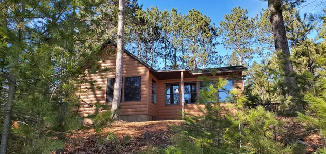 Lakeview Shores Resort