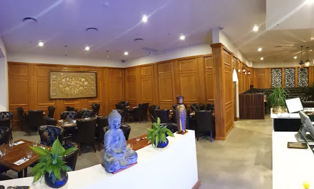 Nongkhai Thai Essendon