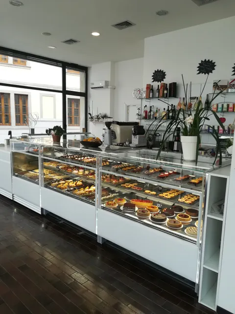 Pasticceria D&G Dolci Tentazioni