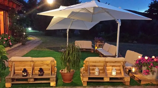 de Sio Camping Residence