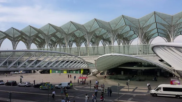 Chez Nous Guest House