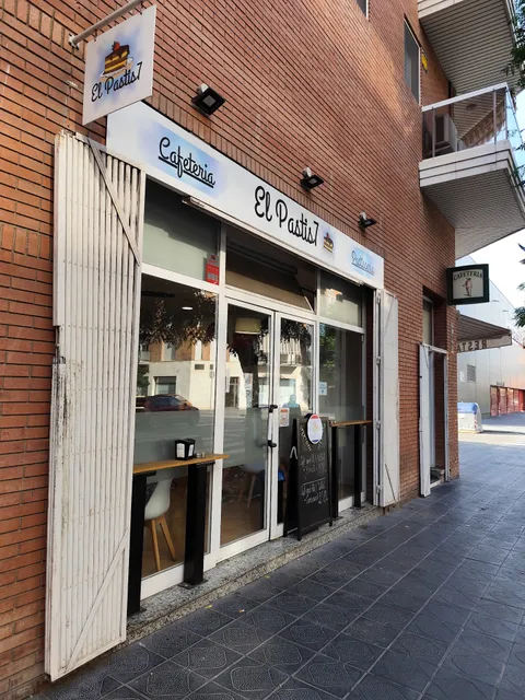 El Pastis7
