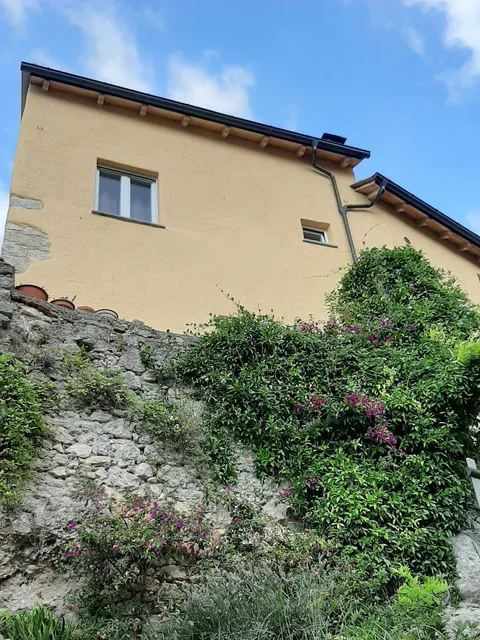 B&b Contrada Bolla