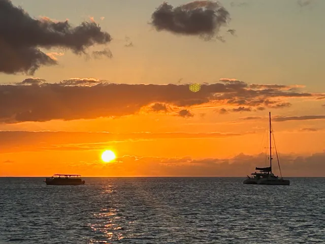 Ko Olina Ocean Adventures