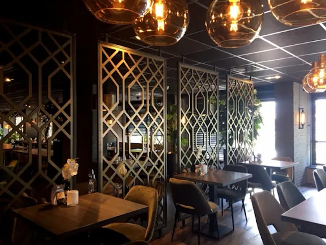 Bar Bistro DuCo Winterswijk