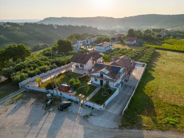 Casa vacanza Mastro oleario Cin:IT069094C2EYKB2TOQ