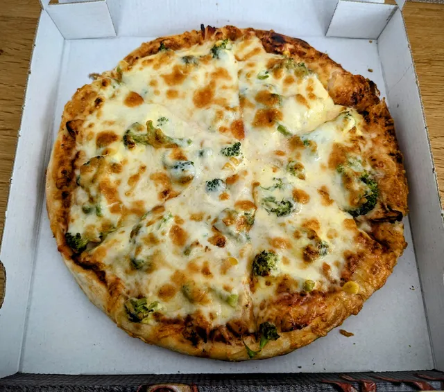 Heval-Grill - Murat Ceylan