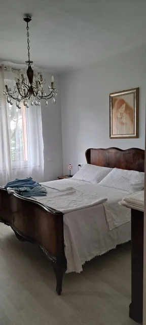 Moulin de la galette