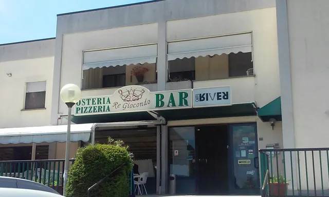 Bottega della Bontà