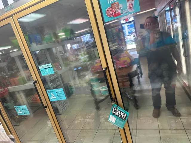 BowWow Meow Boutique