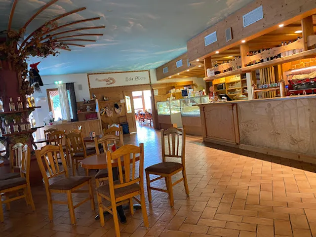 Il Giardino delle Spezie Srl