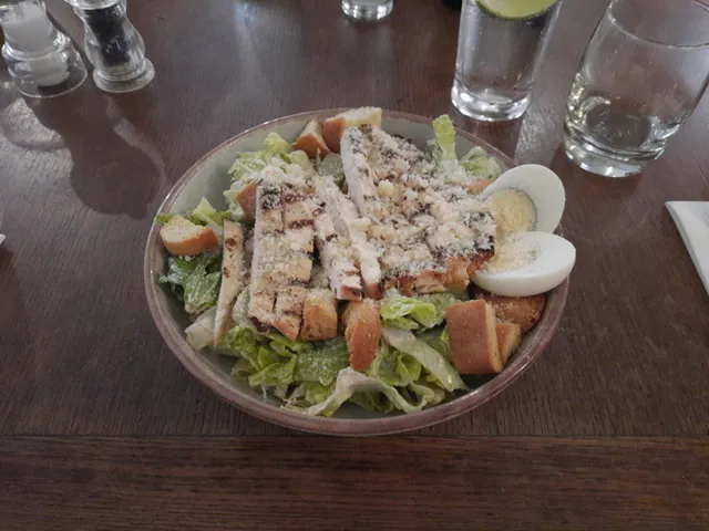 photo-2