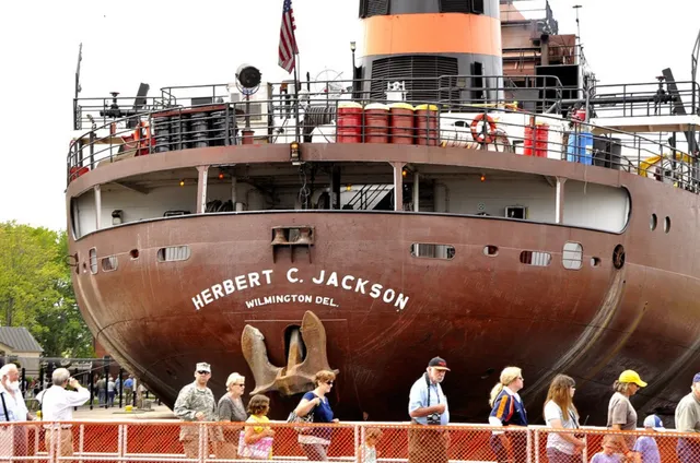 Holiday Inn Express Sault Ste. Marie, an IHG Hotel