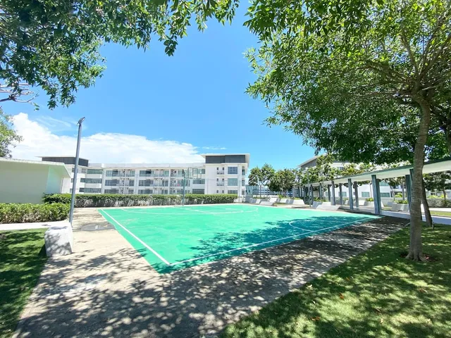 Homesuite' Home @ Sutera Avenue