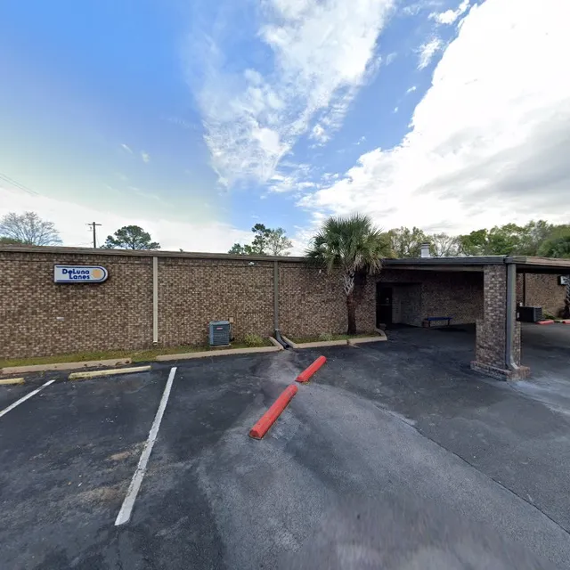 Peter B's Sports Grill