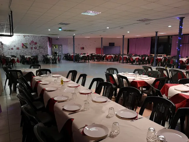 La Stella Dei Principi