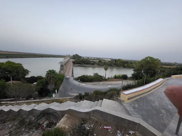 BAR FERNANDO “ER PIYU”