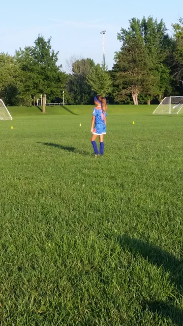 Tri-Township Park Community Center