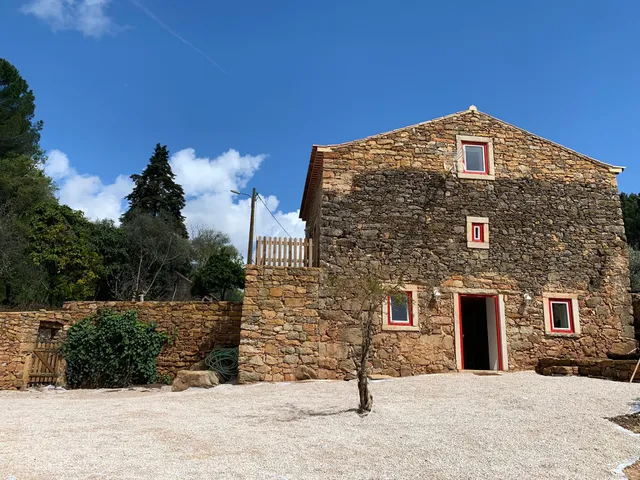 Beija Rio Charming House AL