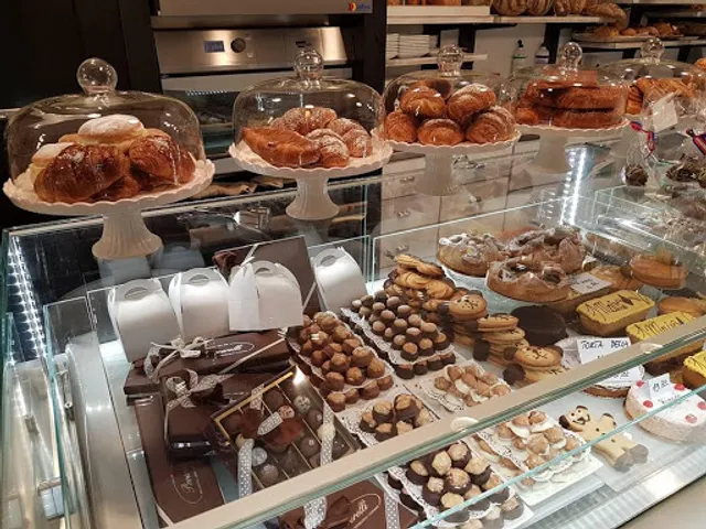 Peverelli Gianfranco