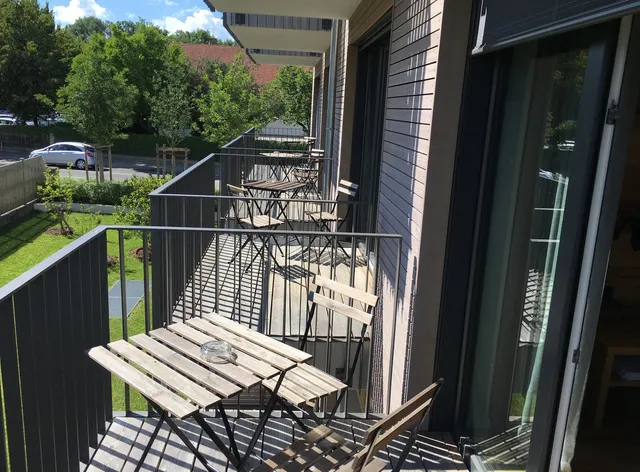 "Neuwirt" Restaurant GmbH