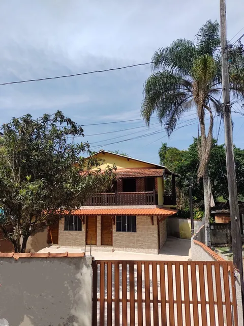 Cantinho do Vale Pousada Penedo RJ