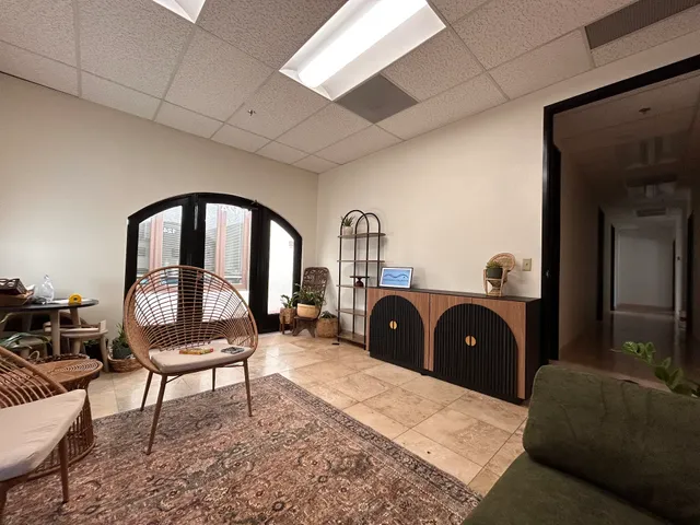 Seed & Soul Collective