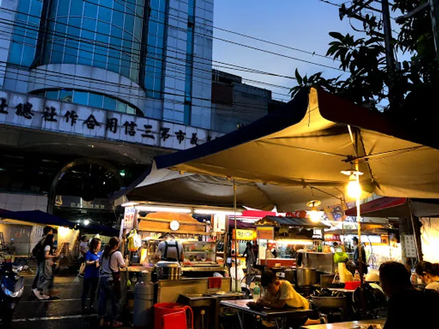 江味軒日本料理