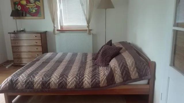 Mazurskie Żurawisko Sucholaski 46