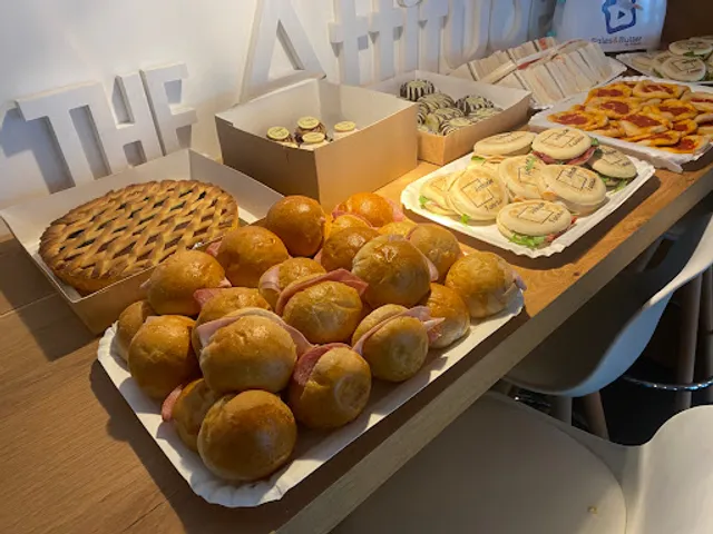 Fantasie ai Fornelli