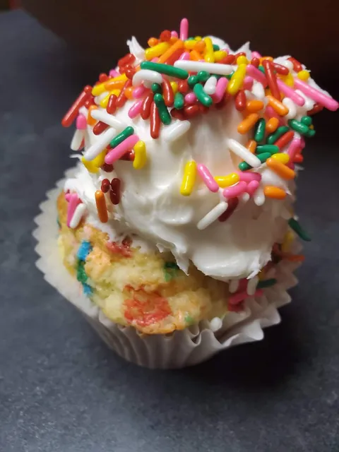 Dinner and Company, Gourmet Catering