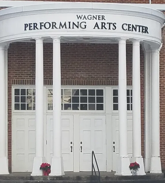 Wagner Performing Arts Center
