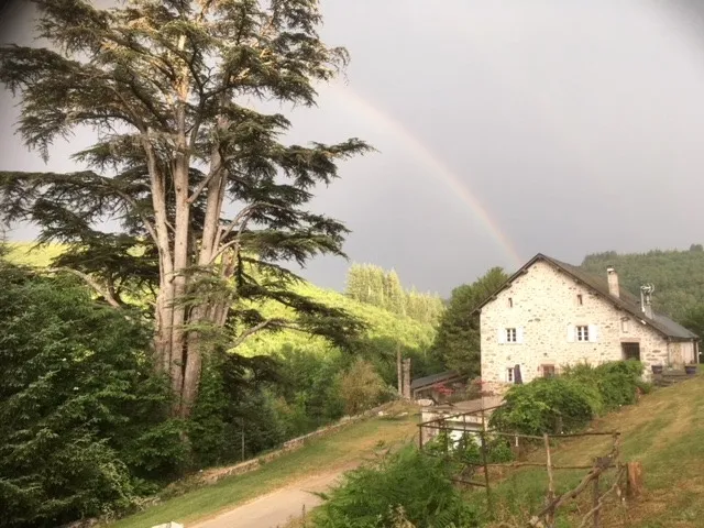 Gîtes du Domaine de Label