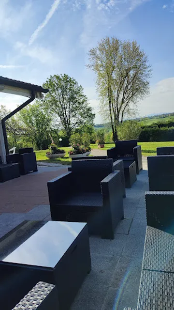 Sports Club Cabriolo