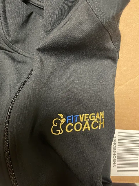 XtraFly Print, Embroidery & Custom Print