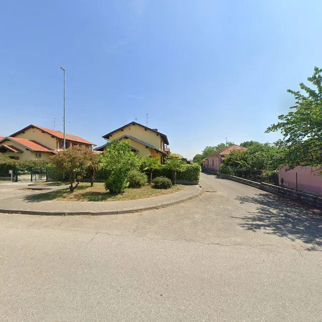 Burro e Zucchero di Vitali Jenni