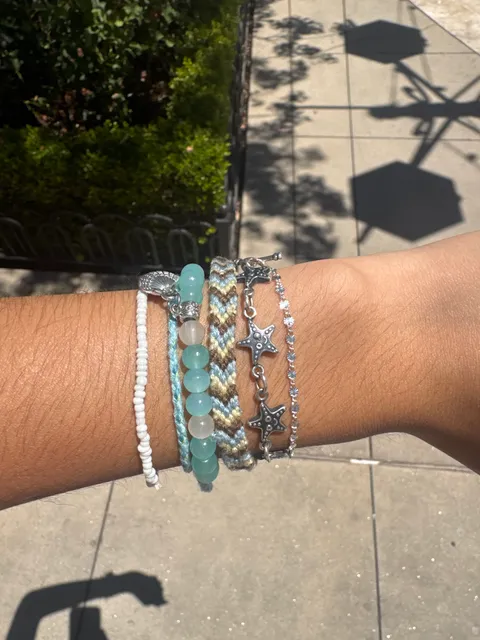 Permanently Yours Jewelry