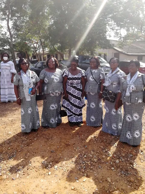 St. Thomas More Catholic church